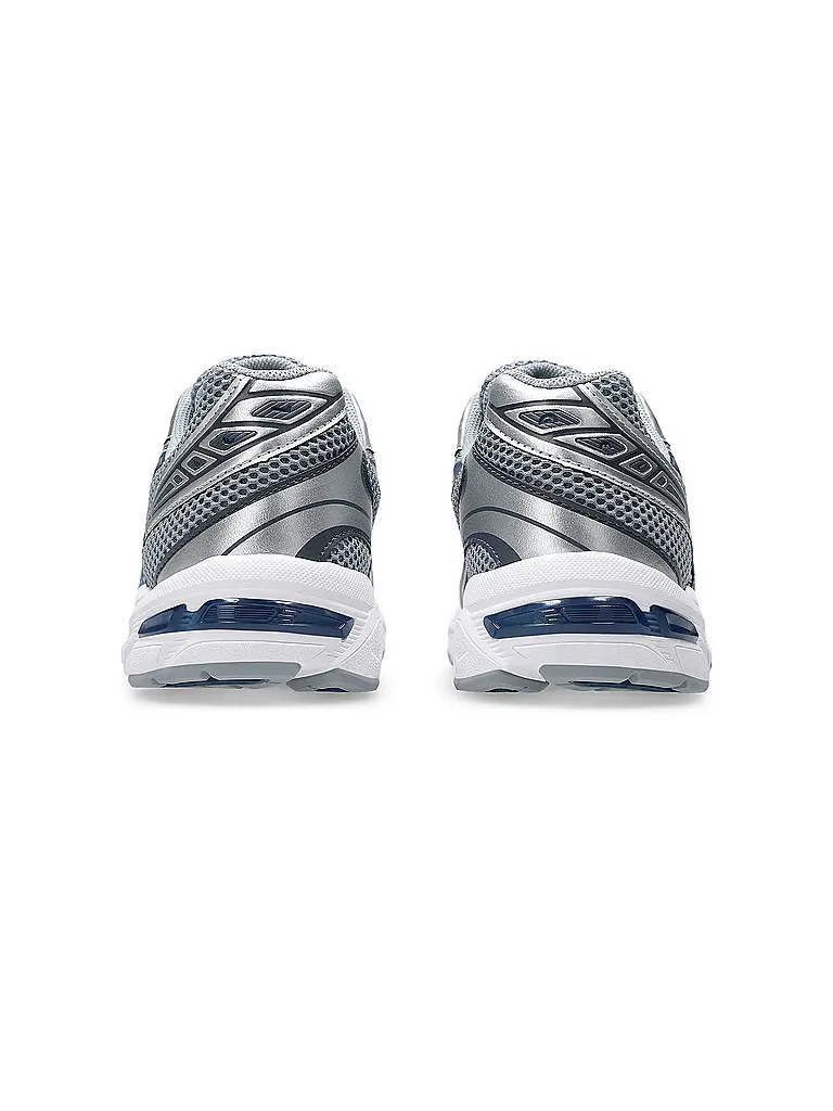 ASICS SPORTSTYLE | Sneakers GEL-1130 | Grigio chiaro