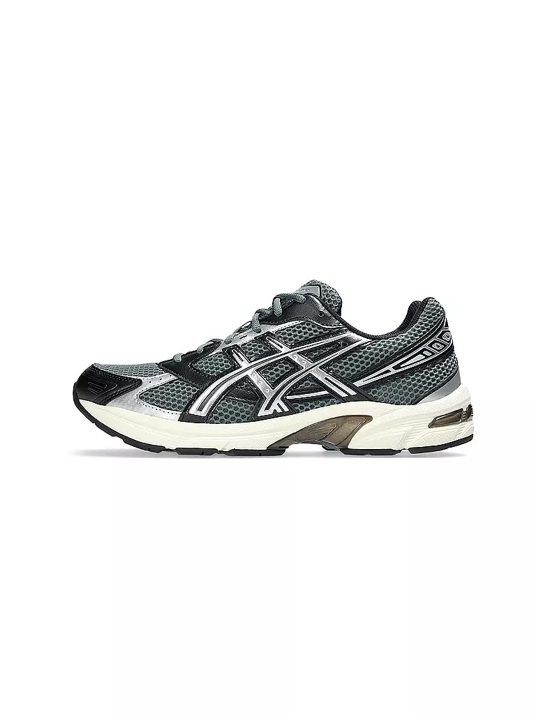 ASICS SPORTSTYLE | Sneakers GEL-1130 | Grigio