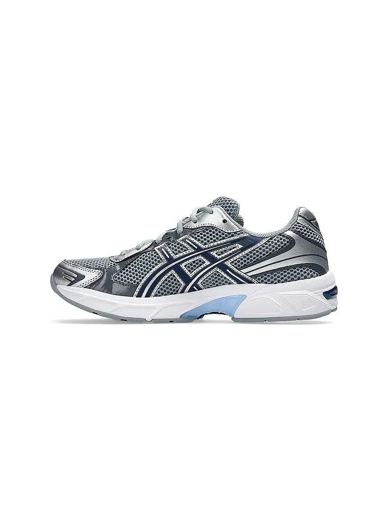ASICS SPORTSTYLE | Sneakers GEL-1130 | Grigio chiaro