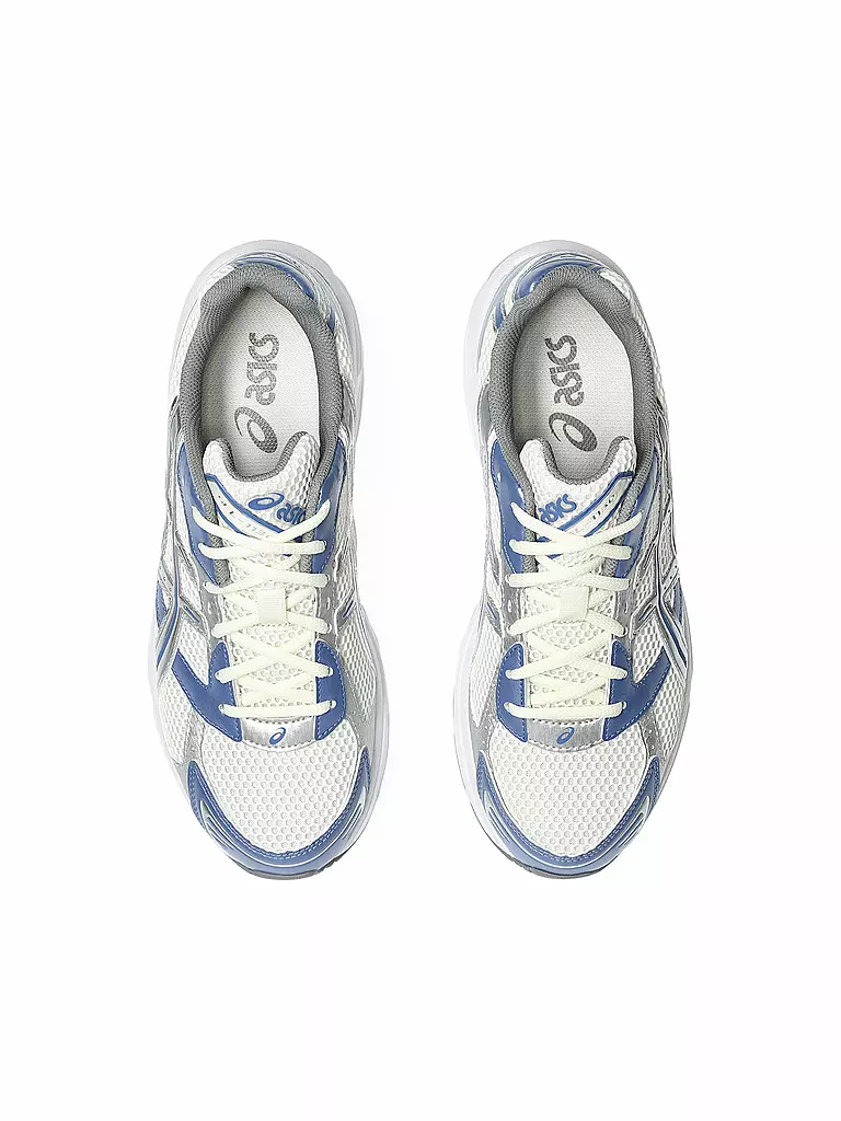 ASICS SPORTSTYLE | Sneakers GEL-1130 | Crema