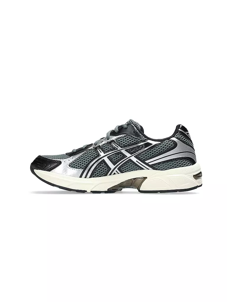 ASICS SPORTSTYLE | Sneakers GEL-1130 | Grigio