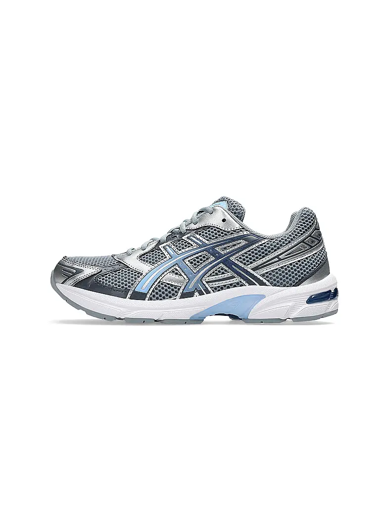 ASICS SPORTSTYLE | Sneakers GEL-1130 | Grigio chiaro