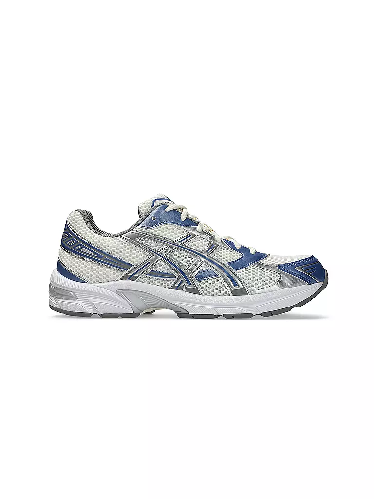 ASICS SPORTSTYLE | Sneakers GEL-1130 | Crema