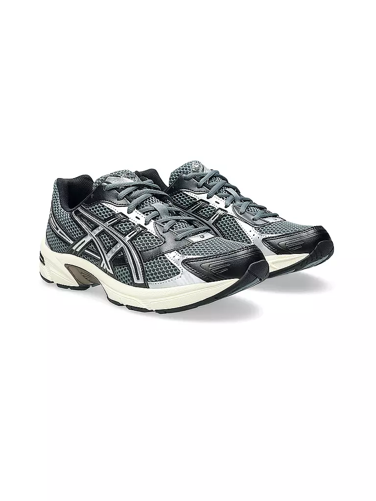 ASICS SPORTSTYLE | Sneakers GEL-1130 | Grigio