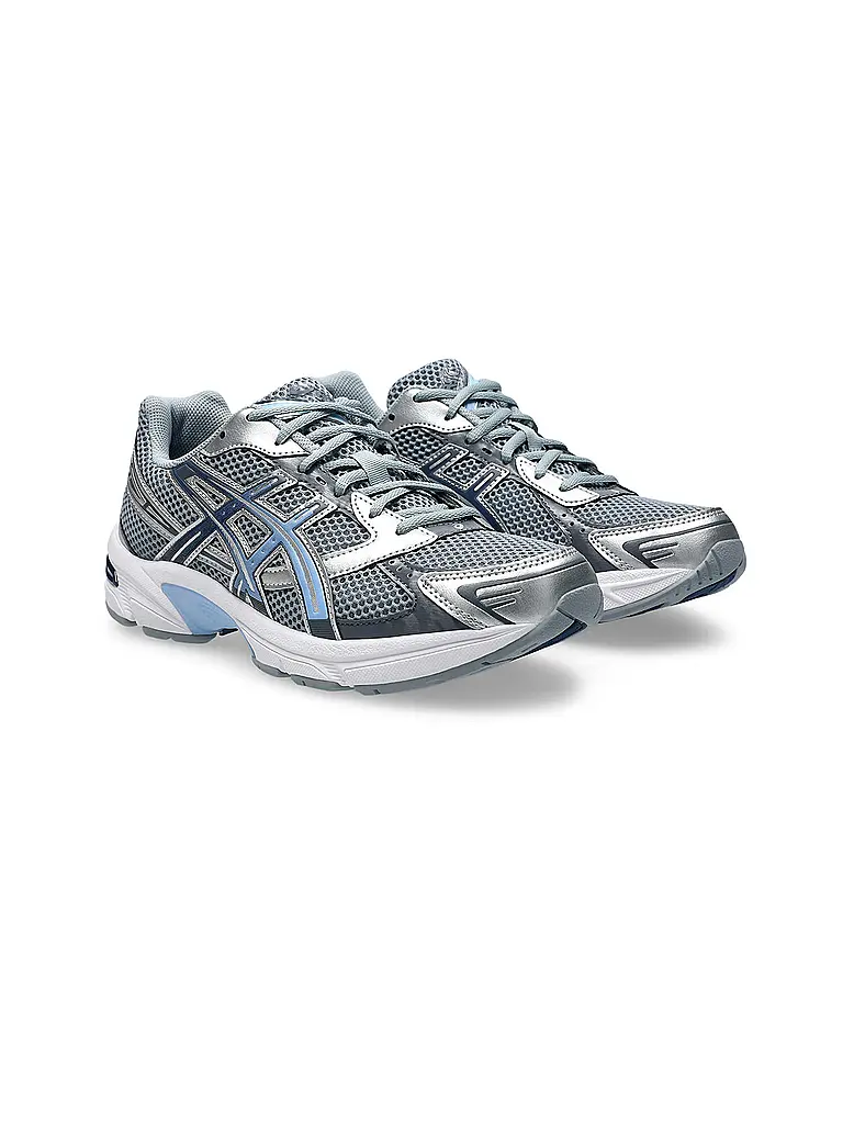 ASICS SPORTSTYLE | Sneakers GEL-1130 | Grigio chiaro