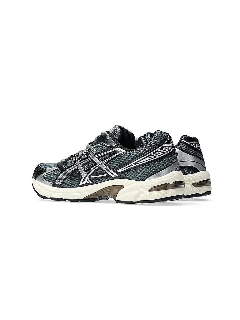 ASICS SPORTSTYLE | Sneakers GEL-1130 | Grigio
