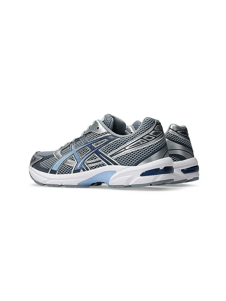 ASICS SPORTSTYLE | Sneakers GEL-1130 | Grigio chiaro