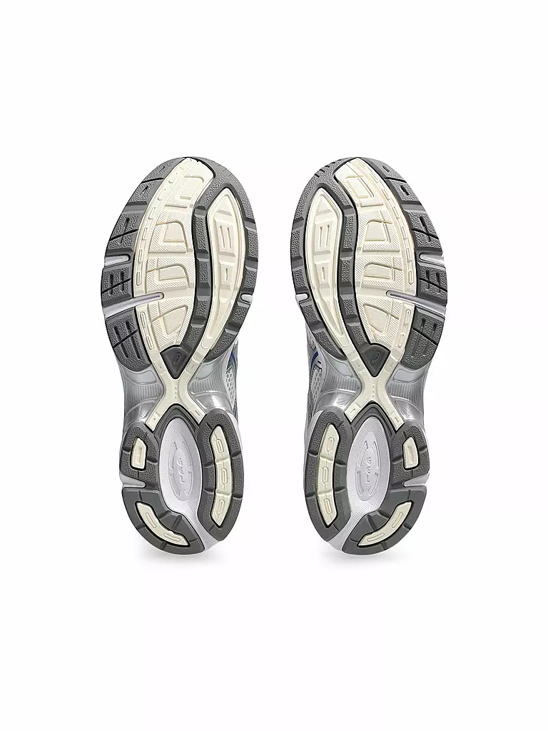 ASICS SPORTSTYLE | Sneakers GEL-1130 | Crema