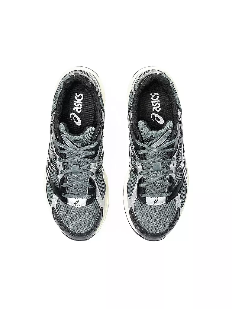ASICS SPORTSTYLE | Sneakers GEL-1130 | Grigio