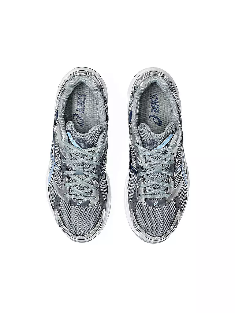 ASICS SPORTSTYLE | Sneakers GEL-1130 | Grigio chiaro
