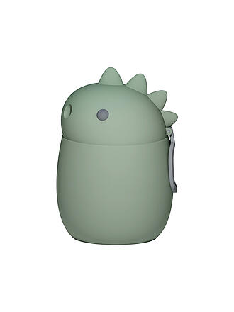 ASOBU | Bicchiere isolante - Thermos 600ml DINO Oliv