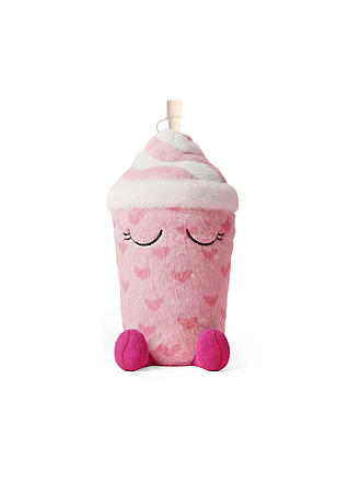 ASOBU | Tazza termica LULU 0,36l Coccinella-Fuzzie