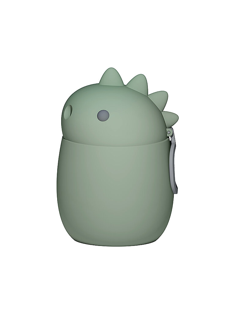 Bicchiere isolante - Thermos 600ml DINO Oliv oliva