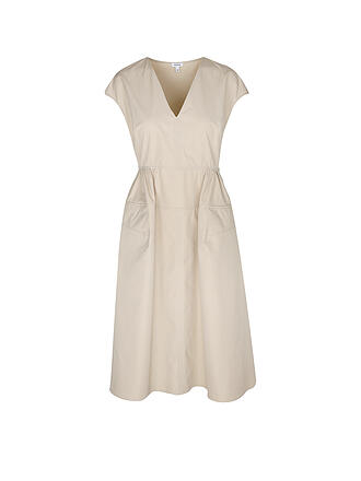 ASPESI | Mididress