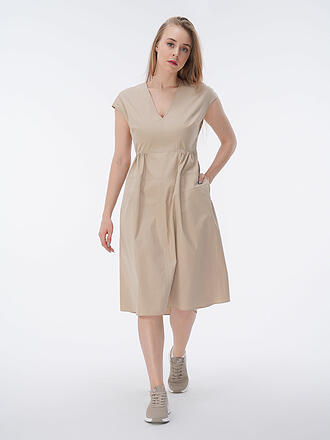ASPESI | Mididress
