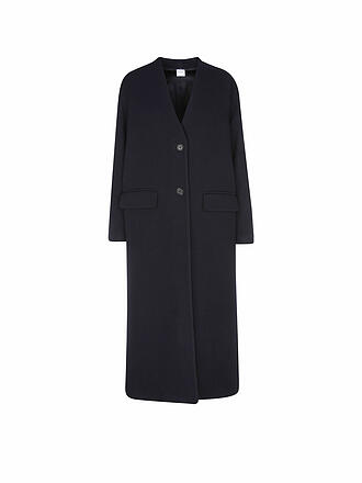 ASPESI | Cappotto di lana