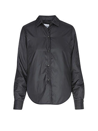 ASPESI | Giacca - Overshirt