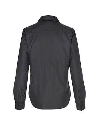 ASPESI | Giacca - Overshirt