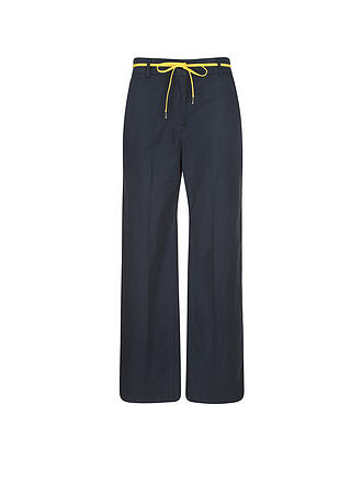 ASPESI | Pantaloni cargo