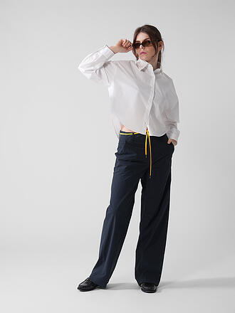 ASPESI | Pantaloni cargo