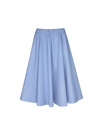 ASPESI | Midi skirt
