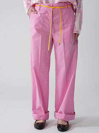 ASPESI | Pantaloni cargo