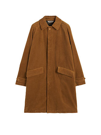 ASPESI | Nome prodotto: Mantel