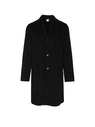 ASPESI | Nome prodotto: Cappotto di lana