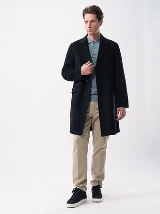 ASPESI | Nome prodotto: Cappotto di lana