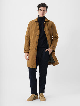 ASPESI | Trenchcoat
