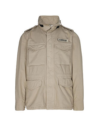 ASPESI | Fieldjacket