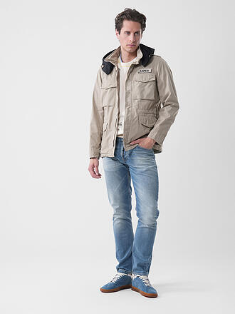 ASPESI | Fieldjacket