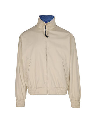 ASPESI | Giacca reversibile