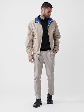 ASPESI | Giacca reversibile