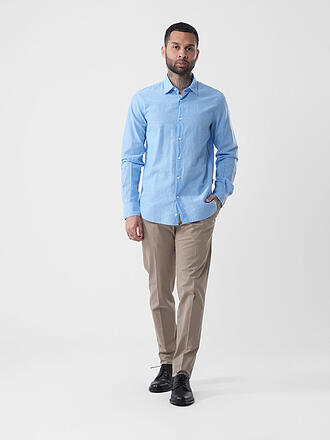 ASPESI | Camicia Slim Fit