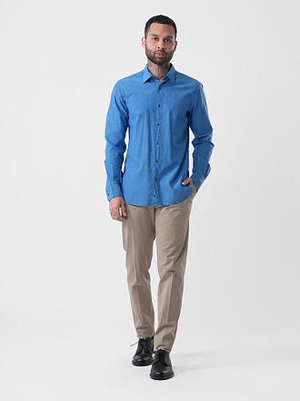 ASPESI | Camicia Slim Fit