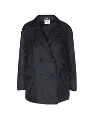 ASPESI | Blazer KORINE | Nero