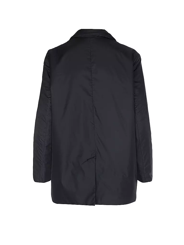 ASPESI | Blazer KORINE | Nero