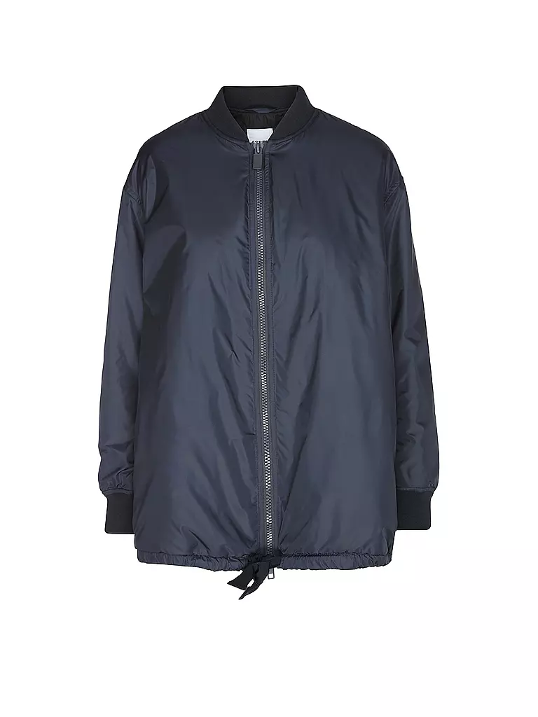 ASPESI | Blouson | Blu scuro