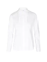 ASPESI | Blusa | Bianco