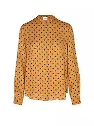 ASPESI | Blusa | Cammello
