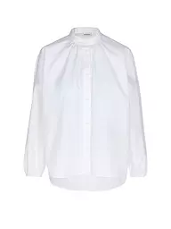 ASPESI | Blusa | Bianco