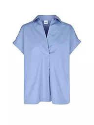 ASPESI | Blusa | Blu chiaro