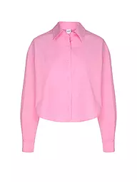 ASPESI | Camicetta | Rosa