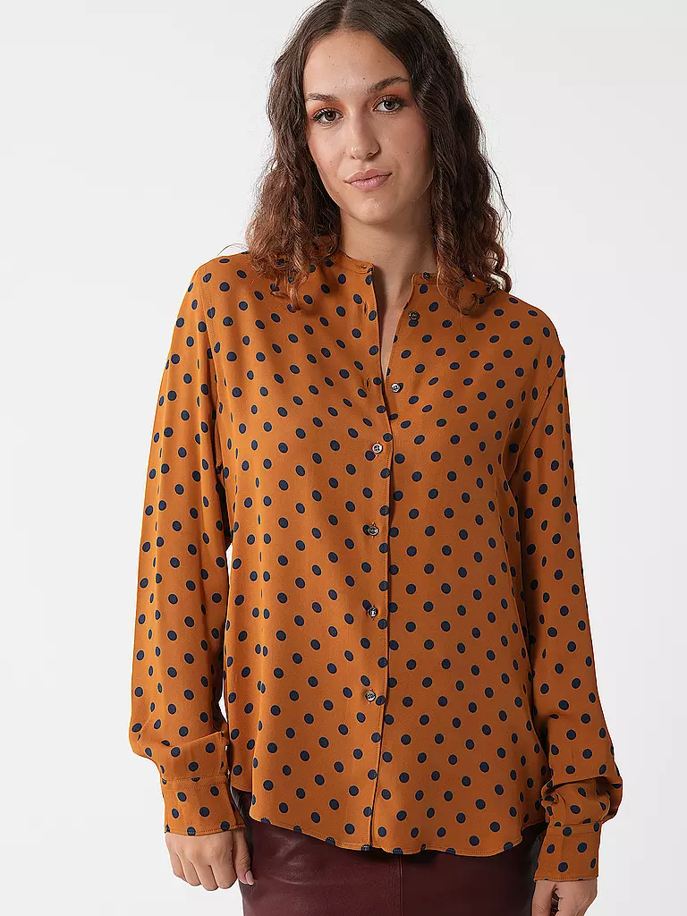 ASPESI | Blusa |