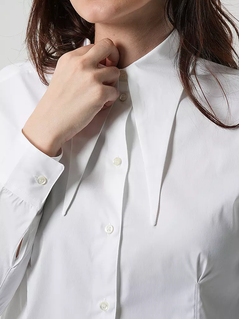 ASPESI | Blusa |