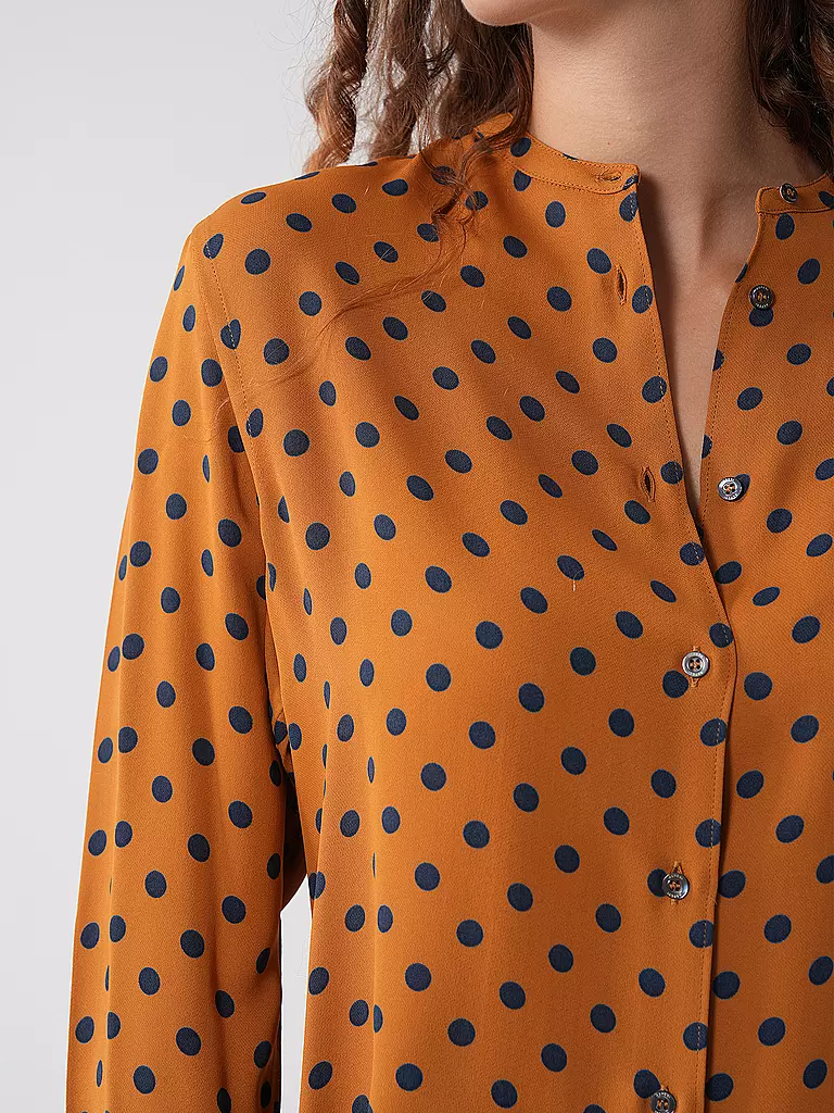 ASPESI | Blusa |