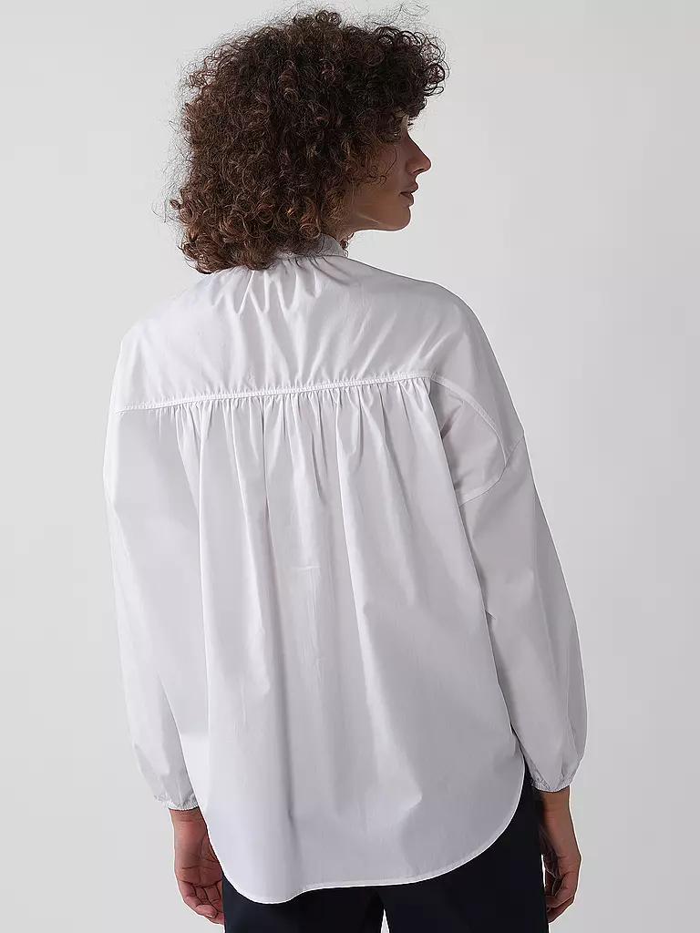 ASPESI | Blusa |