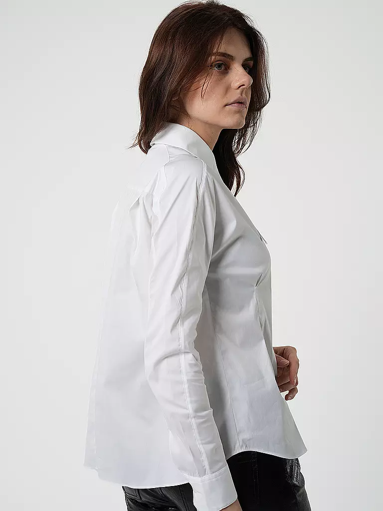 ASPESI | Blusa |