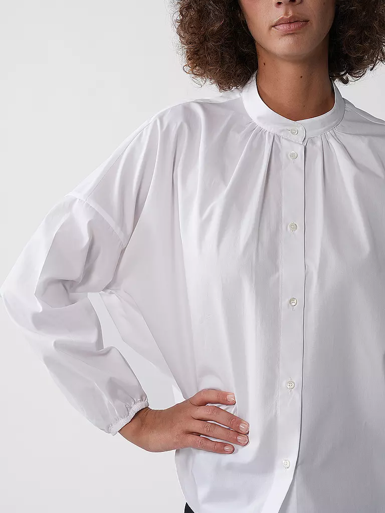 ASPESI | Blusa |
